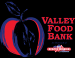 Vfb Logo 300x176 2