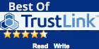 Best of Trustlink
